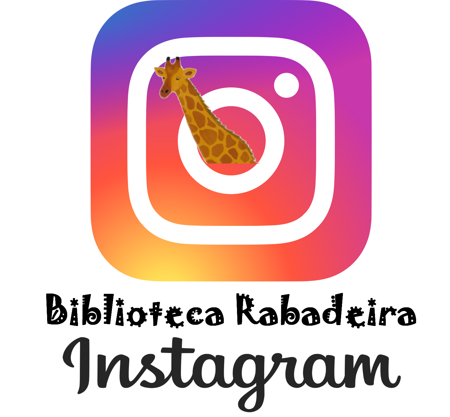 Síguenos en Instagram