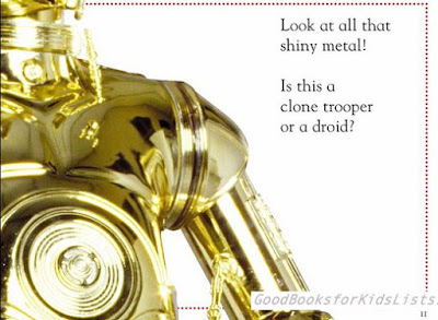 In cold blood full book picture