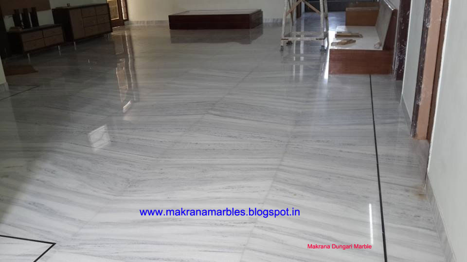 Makrana Marble Product And Pricing Details Dungri Makrana Dungri Marble