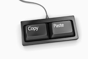 Cara Membuat Link Sumber Otomatis Ketika Artikel di Copas Orang Cara Membuat Link Sumber Otomatis Ketika Artikel di Copas Orang