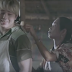 Film: MERCURY IS MINE