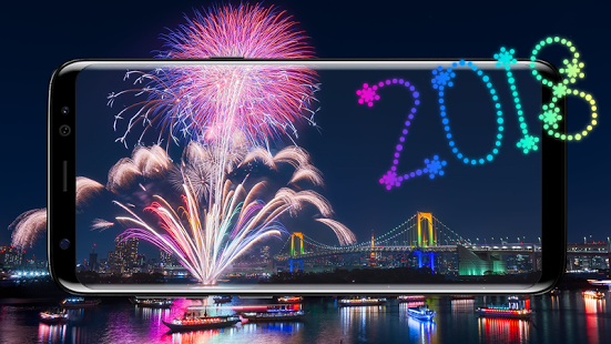 new year wallpaper for android happy new year 2018 wallpapers and images for android new year wallpaper for android happy new year 2018 wallpapers and images for android