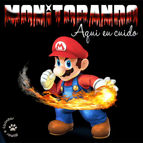 MONIT2.gif
