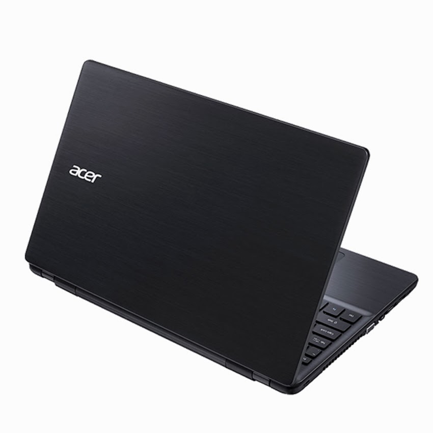 Download Drivers: Acer Aspire E5-421 AMD Graphics Acer Aspire E5-421 AMD Graphics Drivers Download Free