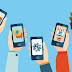 VIDEO ADVERTISING SU MOBILE: TRADIZIONE E INNOVAZIONE PER VINCERE LA CRISI