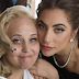Lady Gaga comparte un emotivo mensaje dedicado a su amiga Sonja Durham