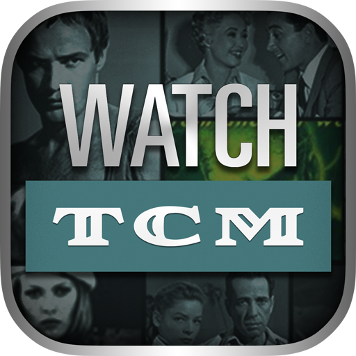 Watch Turner Classic Movies on