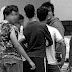 La llegada de menores inmigrantes satura los centros de acogida en el País Vasco