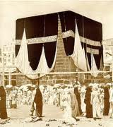 Sejarah Singkat Ibadah Haji | Travel Baitussalam Jakarta | Biaya Harga