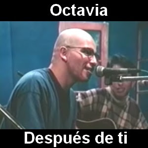 Letra y acordes de guitarra y piano