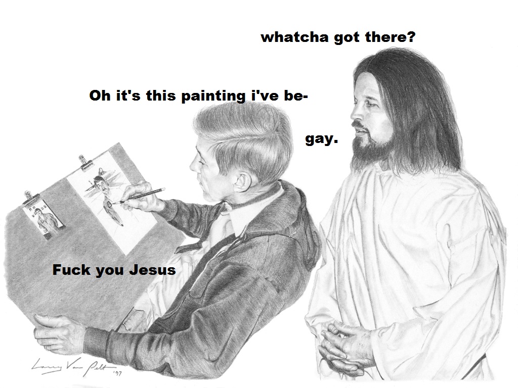 Jesus Memes Photos Jesus Memes Photos