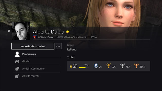 Come Cambiare Lo Sfondo Del Pc Windows 7 Youtube