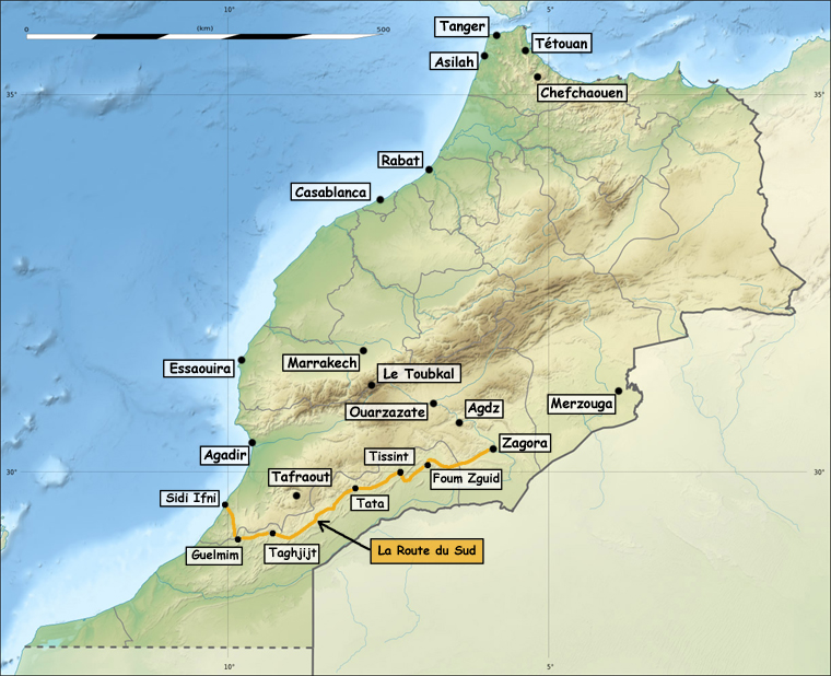 Maroc Accueil 760.jpg