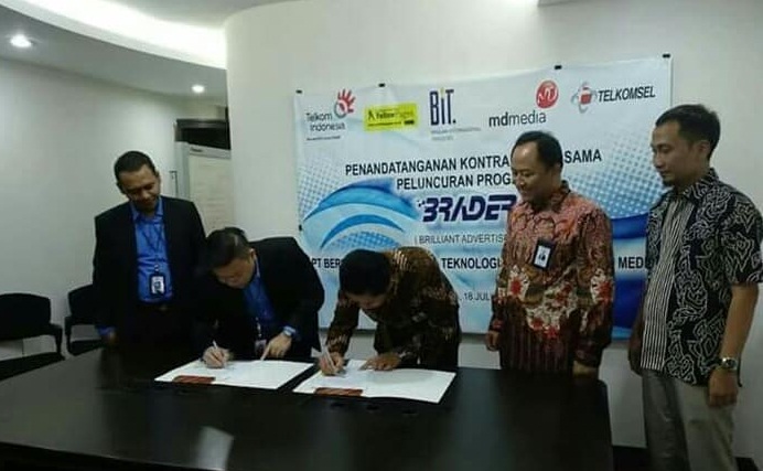 Assalamu Alaikum Wr Wb Yang Saya Hormati Bang Rudi Bang Jordan Bang Udin Jambu Bang Damasri Bang Arya Fahmi Bang Bein Josua Bang Rizky Cool Dan Semua Para Sepuh Iks Tercinta Ini Izinkan Saya Yang Awam Ini Berbagi Secuil Pengetahuan Buat