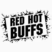 Red Hot Buffs Here