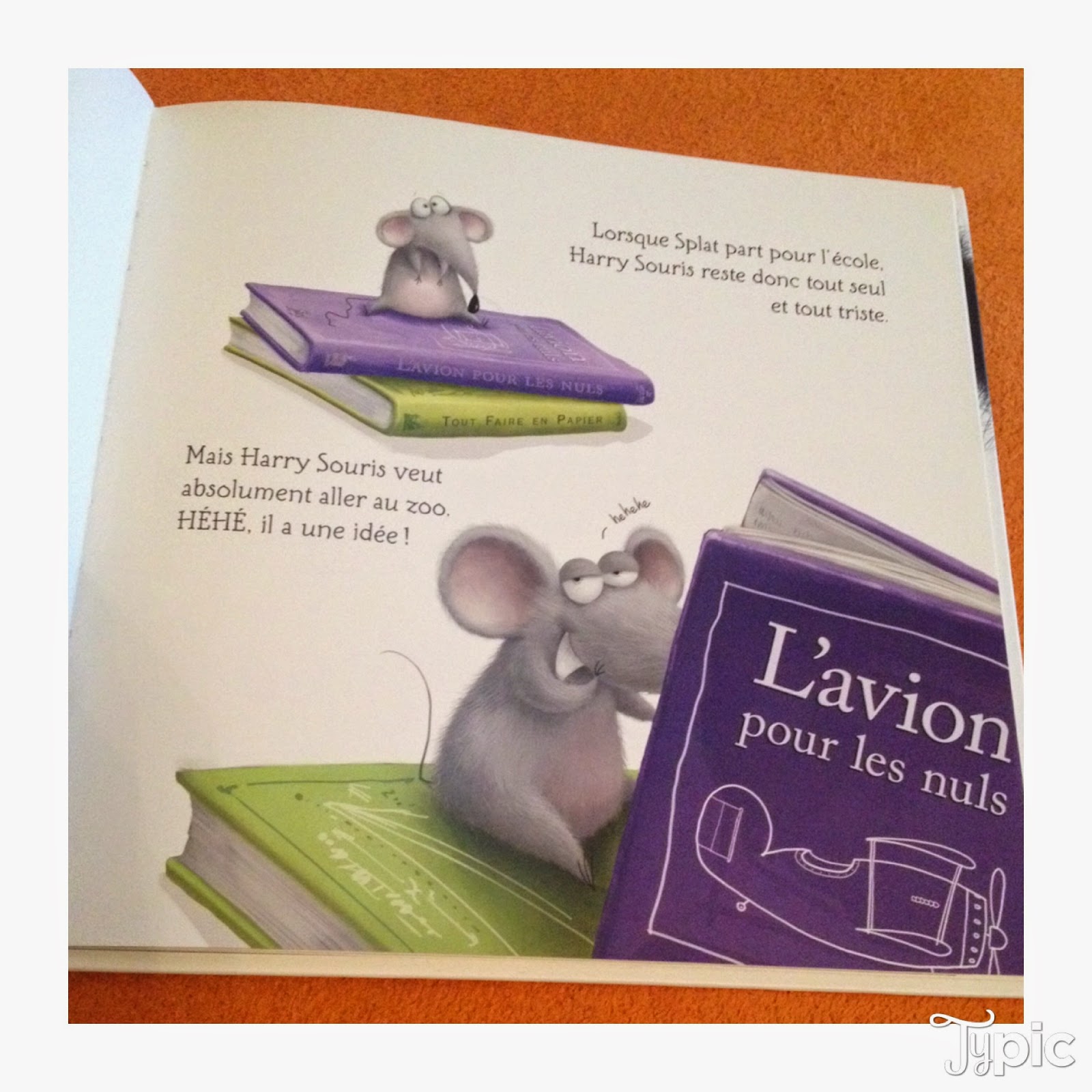 Chezvlane