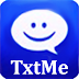 TxtMe Messenger 1.0.1 for Android
