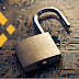 Hack Binance în valoare de 7000 BTC