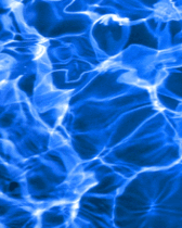agua_em_movimento_-_by_al.gif