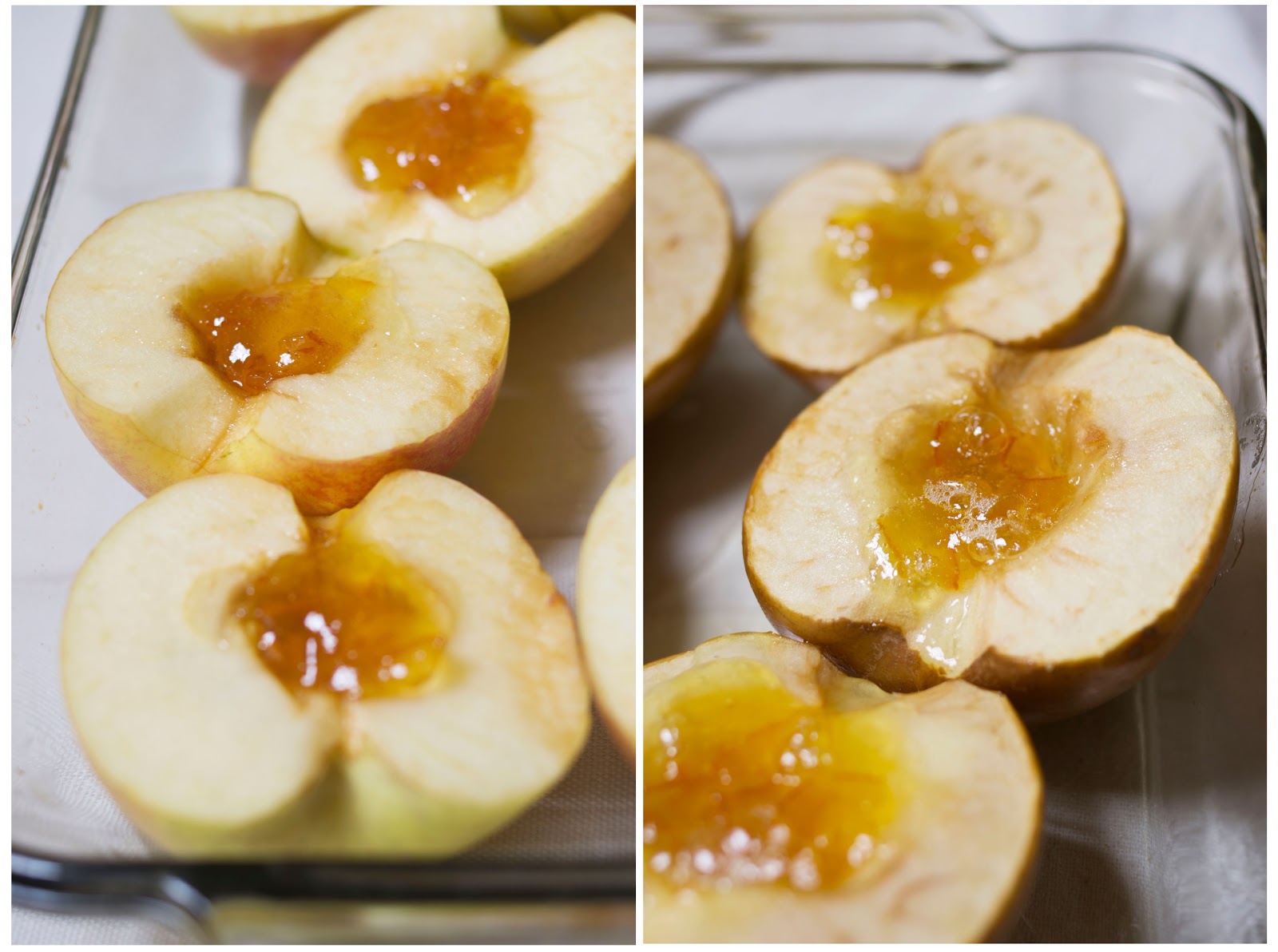 Печеные яблоки в духовке польза для организма. Яблоки запеченные половинками. Печеные яблоки для желудка. Витамины в печеном яблоке. Запеченное яблоко при гастрите.