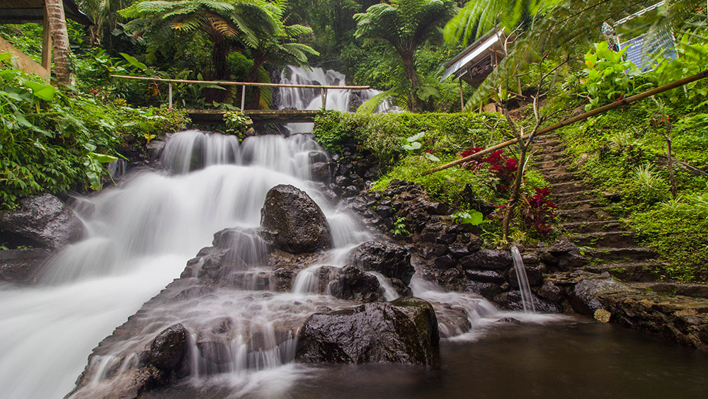 101+ Gambar Air Terjun Jembong Terlihat Keren 101+ Gambar Air Terjun Jembong Terlihat Keren