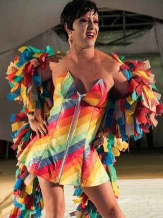 10 dicas de estilo que podem facilitar a vida de uma aspirante a drag queen 10 dicas de estilo que podem facilitar a vida de uma aspirante a drag queen