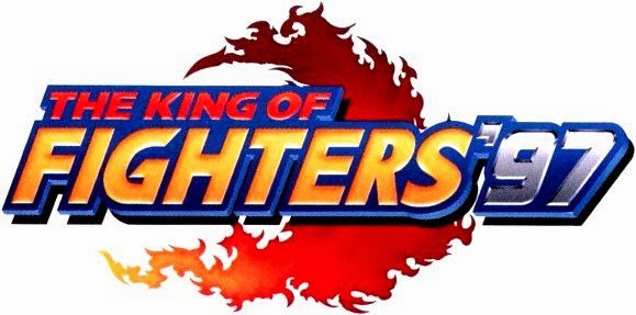 Kof 97 kyo combos Kof 97 kyo combos