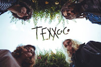 Texxcoco Texxcoco