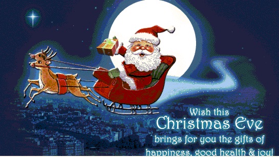 Christmas Jokes For Adults