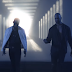 Massari divulga clipe de "Number One" com Tory Lanez; confira