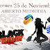 BarakaldoComercial | El comercio de San Vicente abre a mediodía en la promoción de viernes negro