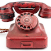 Adolf Hitler's telephone to be sold at auction in the United States this month