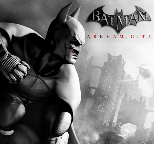 batman_arkham_city.jpg