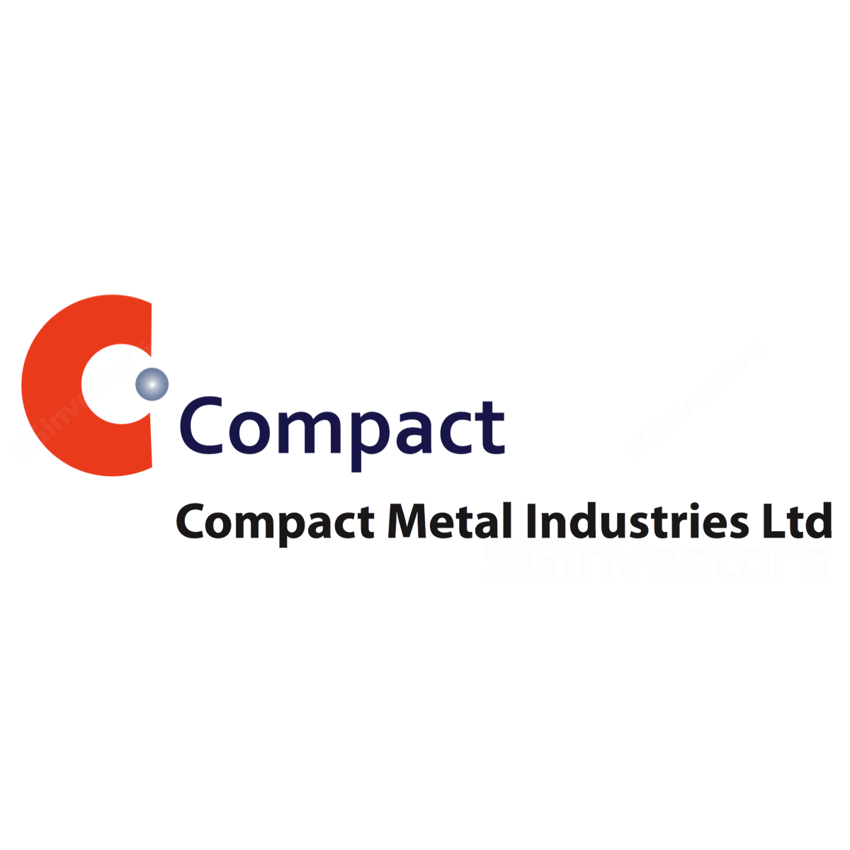 COMPACT METAL INDUSTRIES LTD (T4E.SI)
