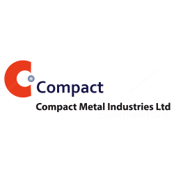 COMPACT METAL INDUSTRIES LTD (SGX:T4E) @ SGinvestors.io