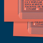 [Identidad] Biblioteca Popular