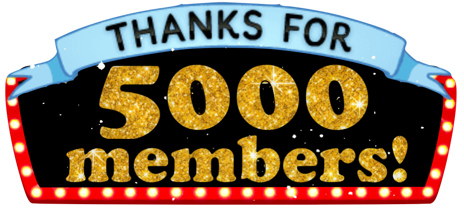 Members thank. Thank you for the game. Members thank. Members thank. человек говорит спасибо фото.