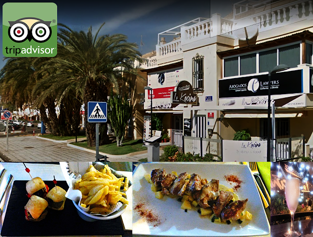 https://www.tripadvisor.se/Restaurant_Review-g562820-d4007896-Reviews-Gastrobar_la_Kocina-Playa_de_las_Americas_Tenerife_Canary_Islands.html