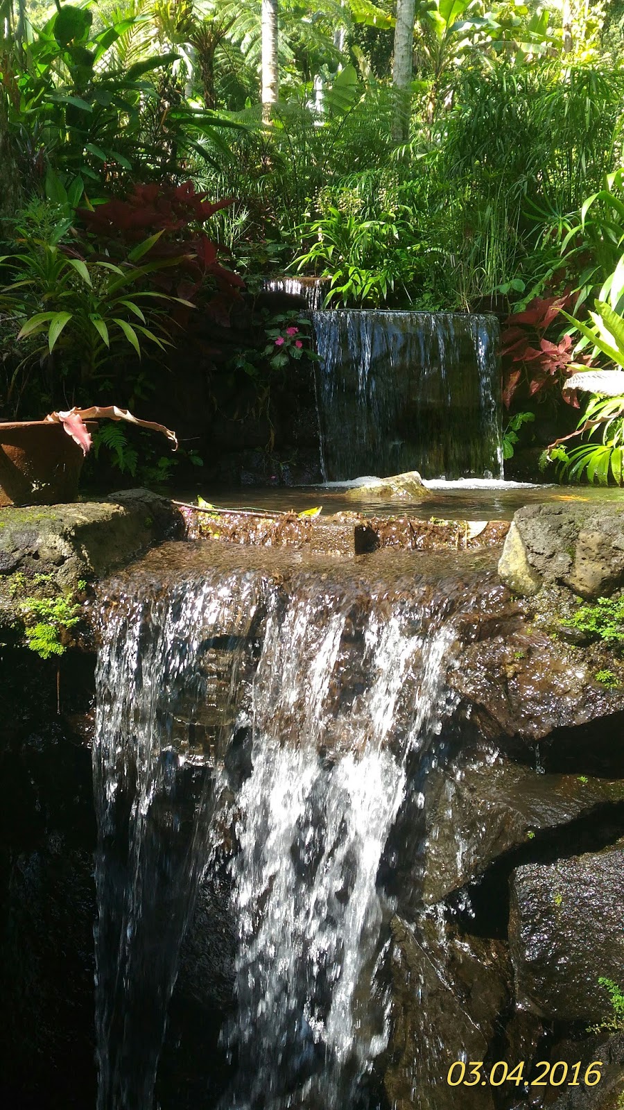 101+ Gambar Air Terjun Jembong Terlihat Keren 101+ Gambar Air Terjun Jembong Terlihat Keren