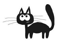 Armer Schwarzer Kater Spiel Armer Schwarzer Kater Spiel