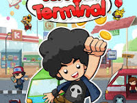 Donwload Juragan Terminal V2.2 MOD Apk Full Unlocked Terbaru Donwload Juragan Terminal V2.2 MOD Apk Full Unlocked Terbaru