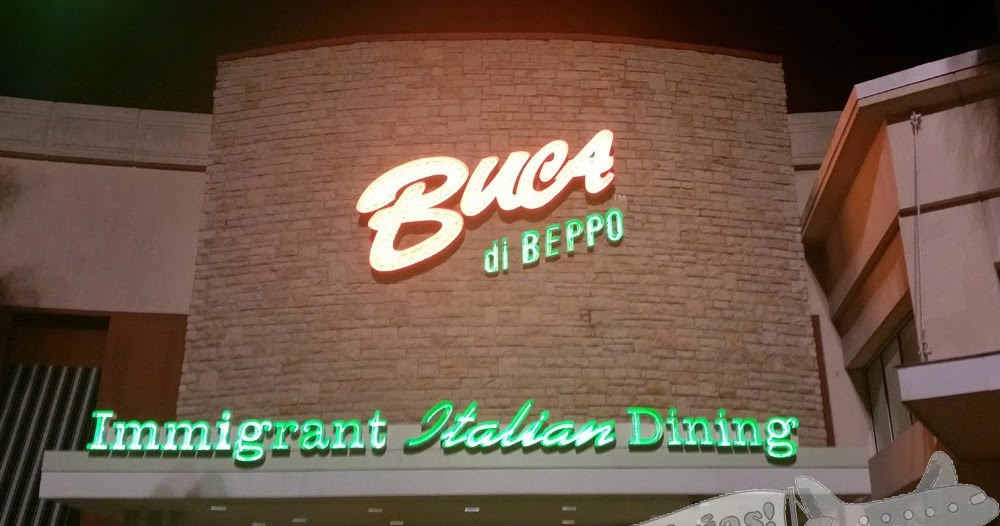 Orlando Italian Restaurant Commack Orlando Italian Restaurant Commack