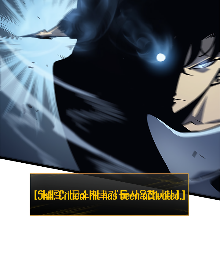 Solo Leveling Chapter 103 - TC Truyện