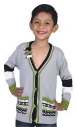JAKET ANAK COWOK 2016 JAKET ANAK COWOK 2016