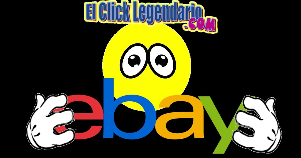 subasta de playmobil en ebay