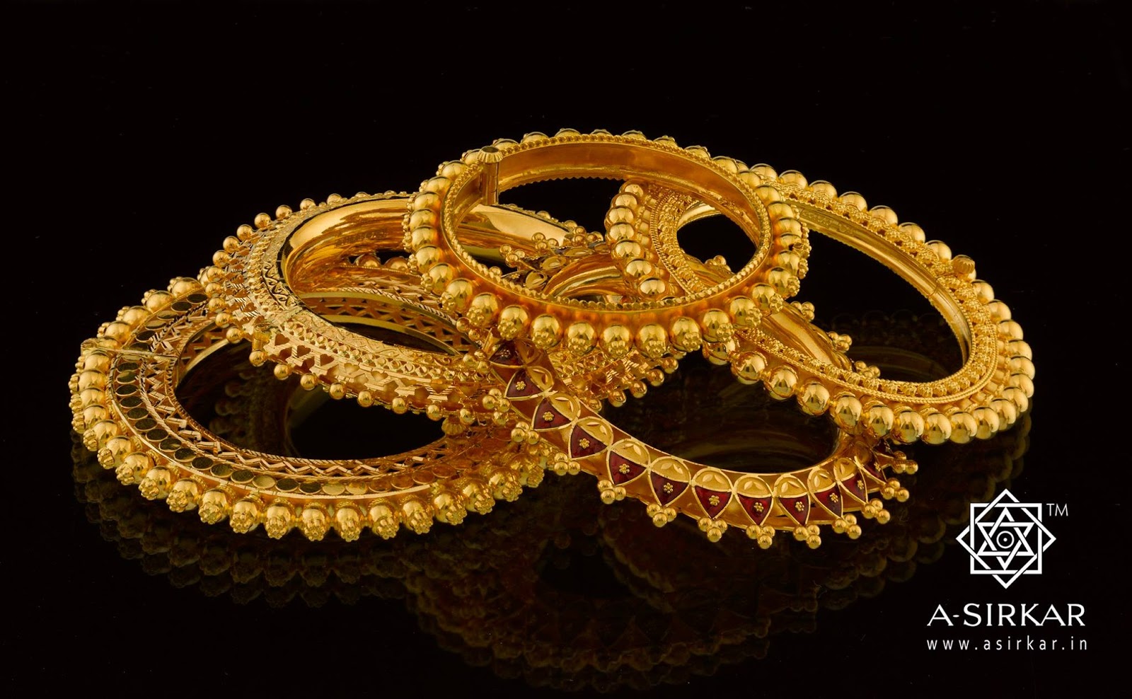 bengali wedding jewellery collection