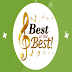 BEST OF THE BEST - Γρηγόρης Μπιθικώτσης -