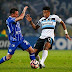 SporTV enfrenta problema técnico na transmissão de Godoy Cruz e Grêmio