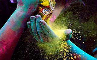 happy-holi-images happy-holi-images