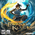 Free Download Game The Legend of Korra